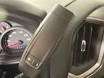 2026 Chevrolet Silverado 1500 Crew Cab 4WD Pickup for sale #P263674 - photo 29