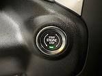 2026 Chevrolet Silverado 1500 Crew Cab 4WD Pickup for sale #P263674 - photo 30