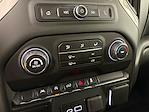 2026 Chevrolet Silverado 1500 Crew Cab 4WD Pickup for sale #P263674 - photo 35