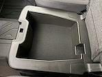2026 Chevrolet Silverado 1500 Crew Cab 4WD Pickup for sale #P263674 - photo 37