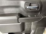 2026 Chevrolet Silverado 1500 Crew Cab 4WD Pickup for sale #P263674 - photo 38