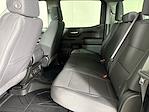 2026 Chevrolet Silverado 1500 Crew Cab 4WD Pickup for sale #P263674 - photo 39