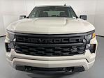 2026 Chevrolet Silverado 1500 Crew Cab 4WD Pickup for sale #P263674 - photo 6
