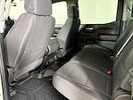 2026 Chevrolet Silverado 1500 Crew Cab 4WD Pickup for sale #P263674 - photo 40