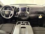 2026 Chevrolet Silverado 1500 Crew Cab 4WD Pickup for sale #P263674 - photo 42