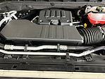 2026 Chevrolet Silverado 1500 Crew Cab 4WD Pickup for sale #P263674 - photo 43