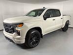 2026 Chevrolet Silverado 1500 Crew Cab 4WD Pickup for sale #P263674 - photo 7