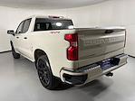 2026 Chevrolet Silverado 1500 Crew Cab 4WD Pickup for sale #P263674 - photo 9