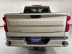 2026 Chevrolet Silverado 1500 Crew Cab 4WD Pickup for sale #P263674 - photo 3
