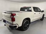 New 2026 Chevrolet Silverado 1500 Custom Crew Cab for sale #P263675 - photo 2
