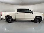 New 2026 Chevrolet Silverado 1500 Custom Crew Cab for sale #P263675 - photo 11