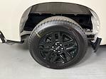 New 2026 Chevrolet Silverado 1500 Custom Crew Cab for sale #P263675 - photo 12