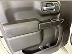 New 2026 Chevrolet Silverado 1500 Custom Crew Cab for sale #P263675 - photo 14