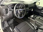 New 2026 Chevrolet Silverado 1500 Custom Crew Cab for sale #P263675 - photo 18