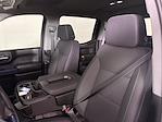 New 2026 Chevrolet Silverado 1500 Custom Crew Cab for sale #P263675 - photo 19