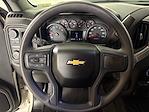 New 2026 Chevrolet Silverado 1500 Custom Crew Cab for sale #P263675 - photo 20