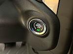 New 2026 Chevrolet Silverado 1500 Custom Crew Cab for sale #P263675 - photo 25