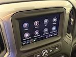 New 2026 Chevrolet Silverado 1500 Custom Crew Cab for sale #P263675 - photo 26