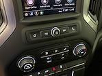 New 2026 Chevrolet Silverado 1500 Custom Crew Cab for sale #P263675 - photo 27