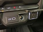 New 2026 Chevrolet Silverado 1500 Custom Crew Cab for sale #P263675 - photo 28