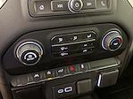 New 2026 Chevrolet Silverado 1500 Custom Crew Cab for sale #P263675 - photo 29