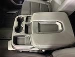 New 2026 Chevrolet Silverado 1500 Custom Crew Cab for sale #P263675 - photo 30