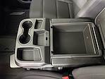 New 2026 Chevrolet Silverado 1500 Custom Crew Cab for sale #P263675 - photo 31