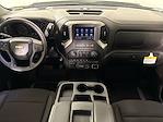 New 2026 Chevrolet Silverado 1500 Custom Crew Cab for sale #P263675 - photo 33