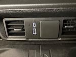 New 2026 Chevrolet Silverado 1500 Custom Crew Cab for sale #P263675 - photo 34