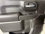 New 2026 Chevrolet Silverado 1500 Custom Crew Cab for sale #P263675 - photo 35