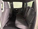New 2026 Chevrolet Silverado 1500 Custom Crew Cab for sale #P263675 - photo 36