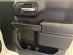 New 2026 Chevrolet Silverado 1500 Custom Crew Cab for sale #P263675 - photo 38