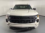New 2026 Chevrolet Silverado 1500 Custom Crew Cab for sale #P263675 - photo 6