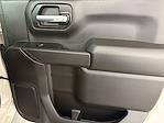 New 2026 Chevrolet Silverado 1500 Custom Crew Cab for sale #P263675 - photo 40