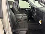 New 2026 Chevrolet Silverado 1500 Custom Crew Cab for sale #P263675 - photo 41