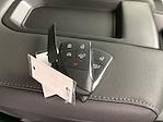 New 2026 Chevrolet Silverado 1500 Custom Crew Cab for sale #P263675 - photo 42