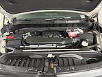 New 2026 Chevrolet Silverado 1500 Custom Crew Cab for sale #P263675 - photo 43