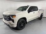New 2026 Chevrolet Silverado 1500 Custom Crew Cab for sale #P263675 - photo 7