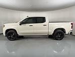 New 2026 Chevrolet Silverado 1500 Custom Crew Cab for sale #P263675 - photo 8