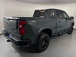 New 2026 Chevrolet Silverado 1500 ZR2 Crew Cab for sale #P263676 - photo 10