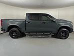 New 2026 Chevrolet Silverado 1500 ZR2 Crew Cab for sale #P263676 - photo 11