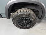 New 2026 Chevrolet Silverado 1500 ZR2 Crew Cab for sale #P263676 - photo 13