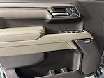 New 2026 Chevrolet Silverado 1500 ZR2 Crew Cab for sale #P263676 - photo 17