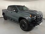 New 2026 Chevrolet Silverado 1500 ZR2 Crew Cab for sale #P263676 - photo 2