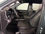 New 2026 Chevrolet Silverado 1500 ZR2 Crew Cab for sale #P263676 - photo 20