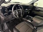 New 2026 Chevrolet Silverado 1500 ZR2 Crew Cab for sale #P263676 - photo 22
