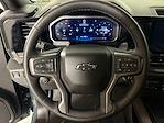 New 2026 Chevrolet Silverado 1500 ZR2 Crew Cab for sale #P263676 - photo 25