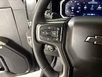 New 2026 Chevrolet Silverado 1500 ZR2 Crew Cab for sale #P263676 - photo 26