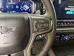 New 2026 Chevrolet Silverado 1500 ZR2 Crew Cab for sale #P263676 - photo 27