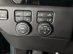 New 2026 Chevrolet Silverado 1500 ZR2 Crew Cab for sale #P263676 - photo 29